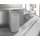 WHIRLPOOL TDLRS 7222BS EU-N 7kg 1200 obr - 1459153 - zdjęcie 4